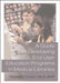 A Guide to Developing End User Education Programs in Medical Libraries by Elizabeth Connor