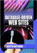 Database-Driven Web Sites by Kristin Antelman