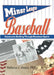 Minor League Baseball: Community Building Through Hometown Sports by Frank Hoffmann