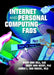 Internet and Personal Computing Fads by James Van Roekel
