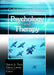 Collaborative Practice in Psychology and Therapy by David A Pare