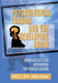 Psychological Trauma and the Developing Brain: Neurologically Based Interventions for Troubled Children by Phyllis Stien