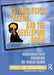 Psychological Trauma and the Developing Brain: Neurologically Based Interventions for Troubled Children by Phyllis Stien