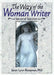 The Way of the Woman Writer by Roseman Janet Lynn
