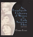An Encyclopedic Dictionary of Women in Early American Films: 1895-1930 by Denise Lowe