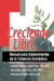 Creciendo Libre: Manual para Sobrevivientes de la Violencia Doméstica by Michael Hertica