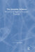 The Invisible Alliance: Psyche and Spirit in Feminist Therapy by Ellyn Kaschak