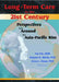 Long-Term Care in the 21st Century: Perspectives from Around the Asia-Pacific Rim by Iris Chi