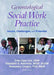 Gerontological Social Work Practice: Issues, Challenges, and Potential by Enid Opal Cox