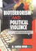 Bioterrorism and Political Violence: Web Resources by M. Sandra Wood