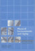 Physical Environments and Aging: Critical Contributions of M. Powell Lawton to Theory and Practice by Paul Windley