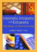 Internets, Intranets, and Extranets: New Waves in Channel Surfing by Audhesh Paswan