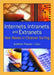 Internets, Intranets, and Extranets: New Waves in Channel Surfing by Audhesh Paswan