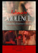 Intimate Violence: Contemporary Treatment Innovations by Donald Dutton