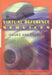 Virtual Reference Services: Issues and Trends by Kimmel Stacey