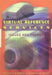 Virtual Reference Services: Issues and Trends by Kimmel Stacey