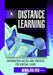 Distance Learning: Information Access and Services for Virtual Users by Hemalata Iyer
