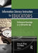 Information Literacy Instruction for Educators: Professional Knowledge for an Information Age by Scott Walter