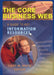 The Core Business Web: A Guide to Key Information Resources by Gary W White