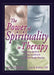 The Power of Spirituality in Therapy: Integrating Spiritual and Religious Beliefs in Mental Health Practice by Peter A. Kahle