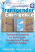 Transgender Emergence: Therapeutic Guidelines for Working with Gender-Variant People and Their Families by Lev Arlene Istar