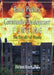Race, Politics, and Community Development Funding: The Discolor of Money by Michael Bonds