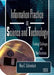 Information Practice in Science and Technology: Evolving Challenges and New Directions by Mary Schlembach