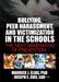 Bullying, Peer Harassment, and Victimization in the Schools: The Next Generation of Prevention by Joseph Zins