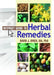 Internet Guide to Herbal Remedies by David J. Owen