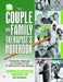 The Couple and Family Therapist's Notebook: Homework, Handouts, and Activities for Use in Marital and Family Therapy by Katherine M. Hertlein