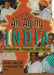 An Aging India: Perspectives, Prospects, and Policies by Phoebe S Liebig