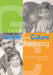 Integrating Gender and Culture in Parenting by Toni Schindler Zimmerman
