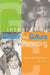 Integrating Gender and Culture in Parenting by Toni Schindler Zimmerman