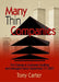Many Thin Companies: The Change in Customer Dealings and Managers Since September 11, 2001 by David L. Loudon