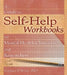 A Guide to Self-Help Workbooks for Mental Health Clinicians and Researchers by Luciano L'Abate