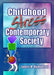 Childhood Stress in Contemporary Society by James H Humphrey