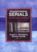 Transforming Serials: The Revolution Continues by Susan Scheiberg, Shelley Neville