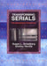 Transforming Serials: The Revolution Continues by Susan Scheiberg, Shelley Neville