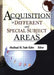 Acquisition in Different and Special Subject Areas by Linda S. Katz