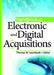 Handbook of Electronic and Digital Acquisitions by Thomas W Leonhardt