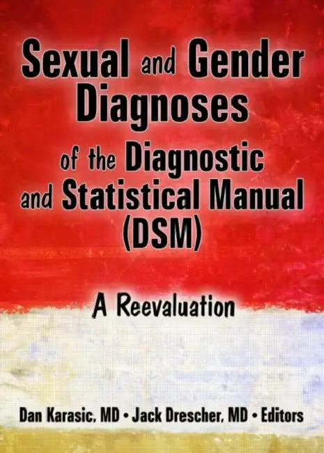 Sexuality and Gender in Postcommunist Eastern Europe and Russia by Edmond J Coleman