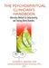 The Psychospiritual Clinician's Handbook: Alternative Methods for Understanding and Treating Mental Disorders by Sharon G. Mijares