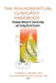 The Psychospiritual Clinician's Handbook: Alternative Methods for Understanding and Treating Mental Disorders by Sharon G. Mijares
