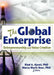 The Global Enterprise: Entrepreneurship and Value Creation by Erdener Kaynak