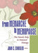 From Menarche to Menopause: The Female Body in Feminist Therapy by Joan Chrisler