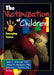 The Victimization of Children: Emerging Issues by Janet Mullings