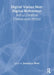 Digital Versus Non-Digital Reference: Ask a Librarian Online and Offline by Linda S. Katz