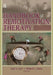 Handbook of Remotivation Therapy by Michael Stotts L.