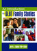 An Introduction to GLBT Family Studies by J Jerry Bigner