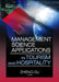 Management Science Applications in Tourism and Hospitality by Zheng Gu